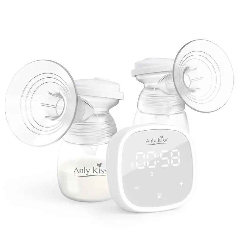 Electric Breast Pump